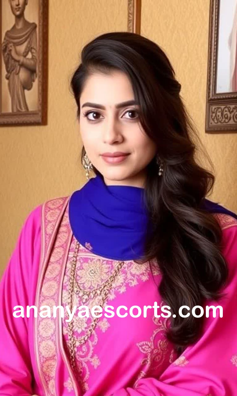 Call Girls in Pondicherry