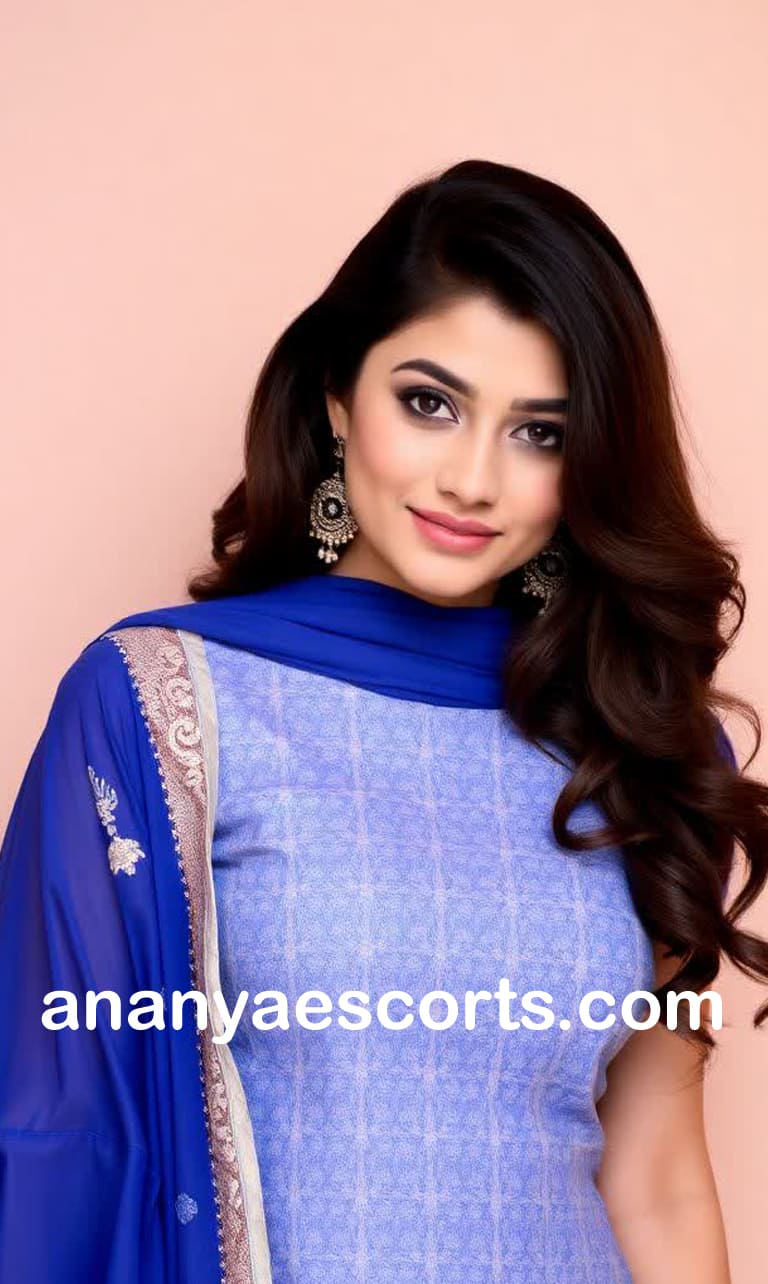 Pondicherry Call Girls Girls