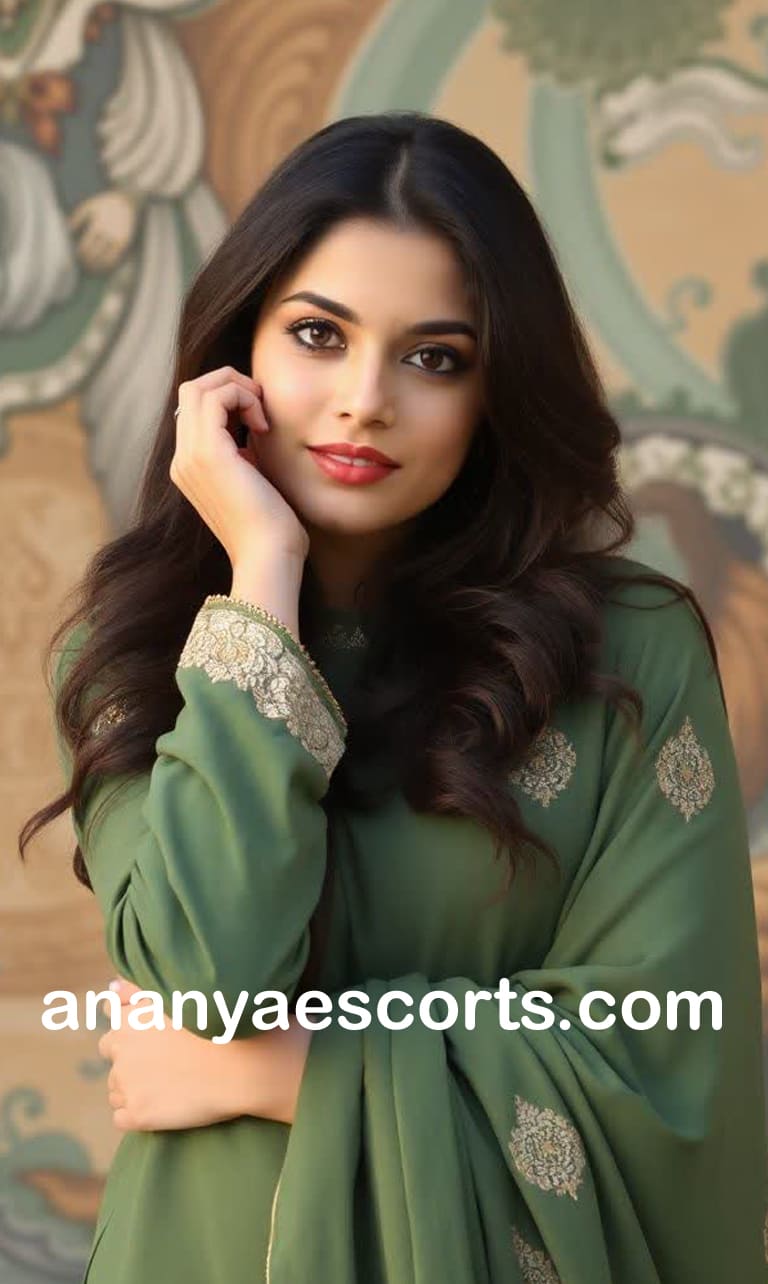 Call Girls in Pondicherry